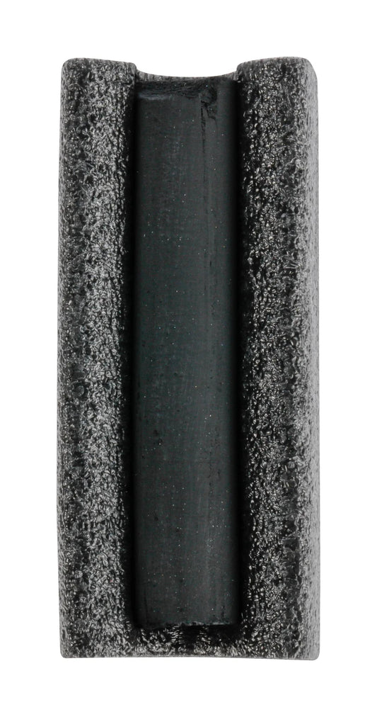 Pastel Tendre - Ivory Black - tinted 2 742 (Pack x3)