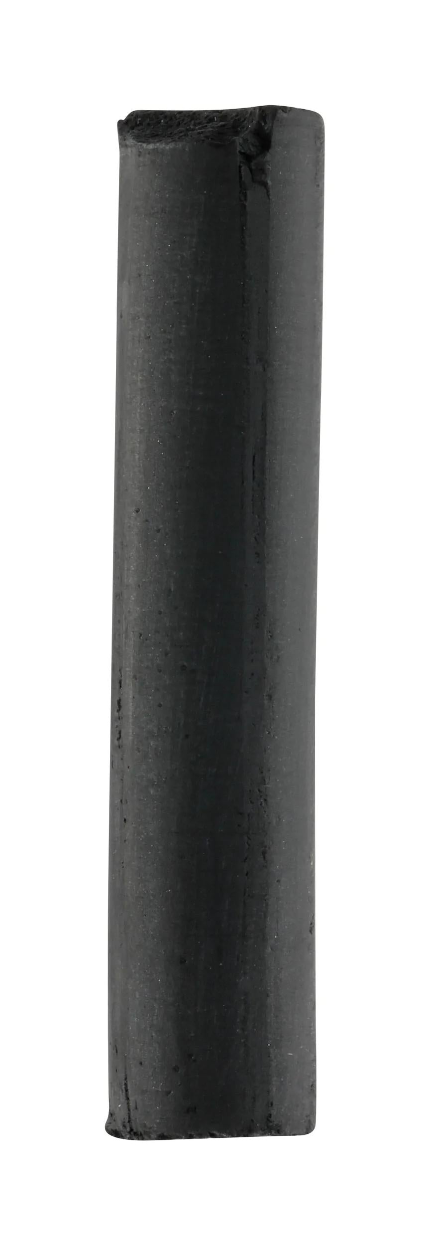 Pastel Tendre - Ivory Black - tinted 2 742 (Pack x3)