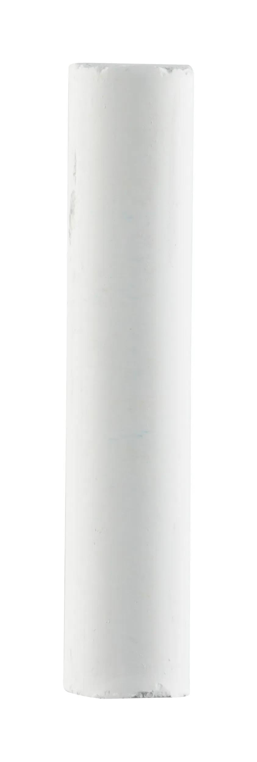 Pastel Tendre - White Titanium - dye 2 (Lot x3)