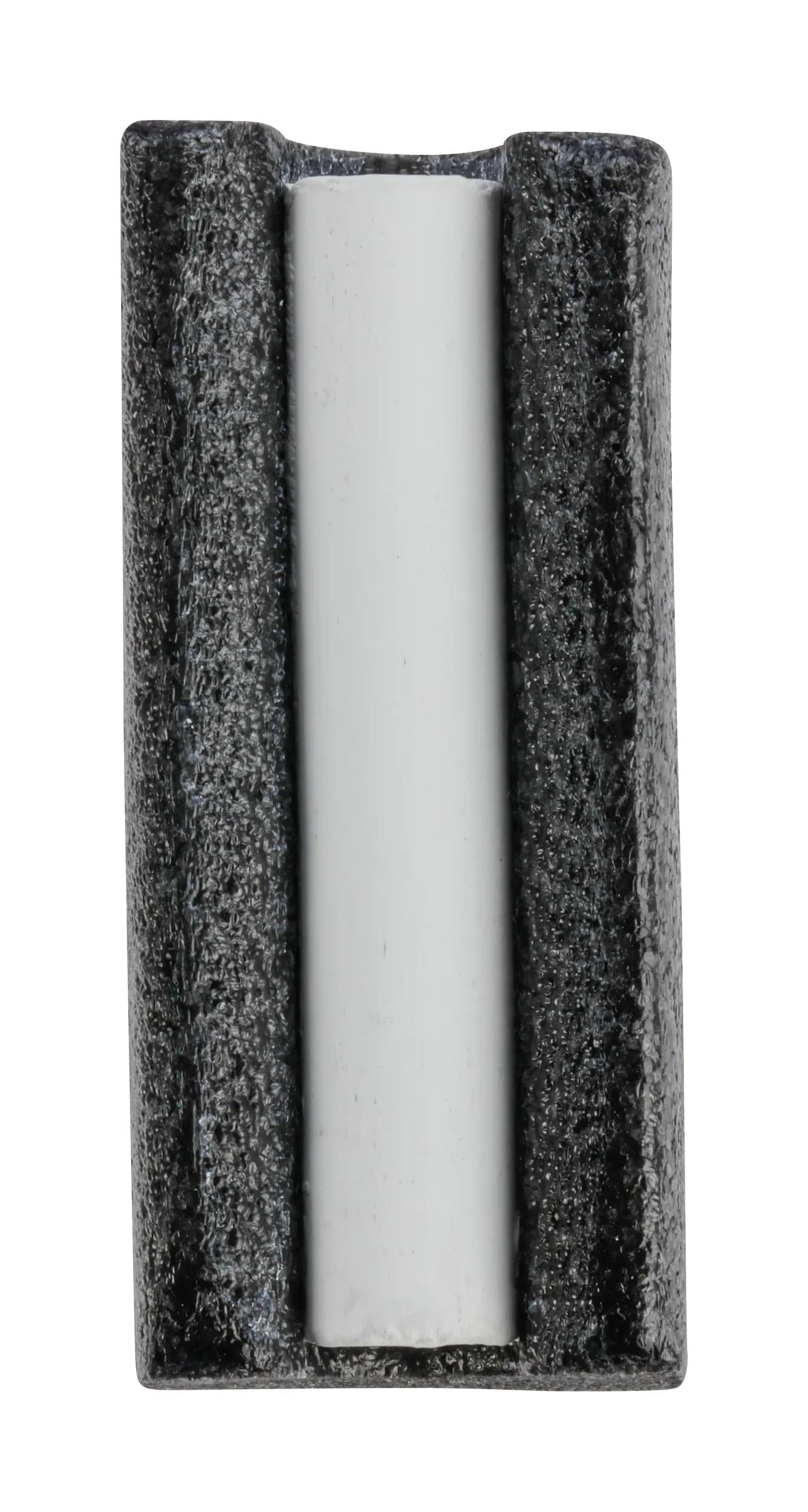 Pastel Tendre - Zinc White - dye 2 812 (Pack x3)