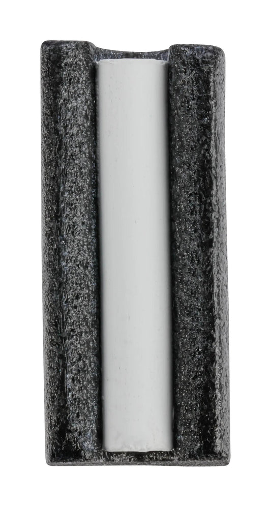 Pastel Tendre - Zinc White - dye 2 812 (Pack x3)