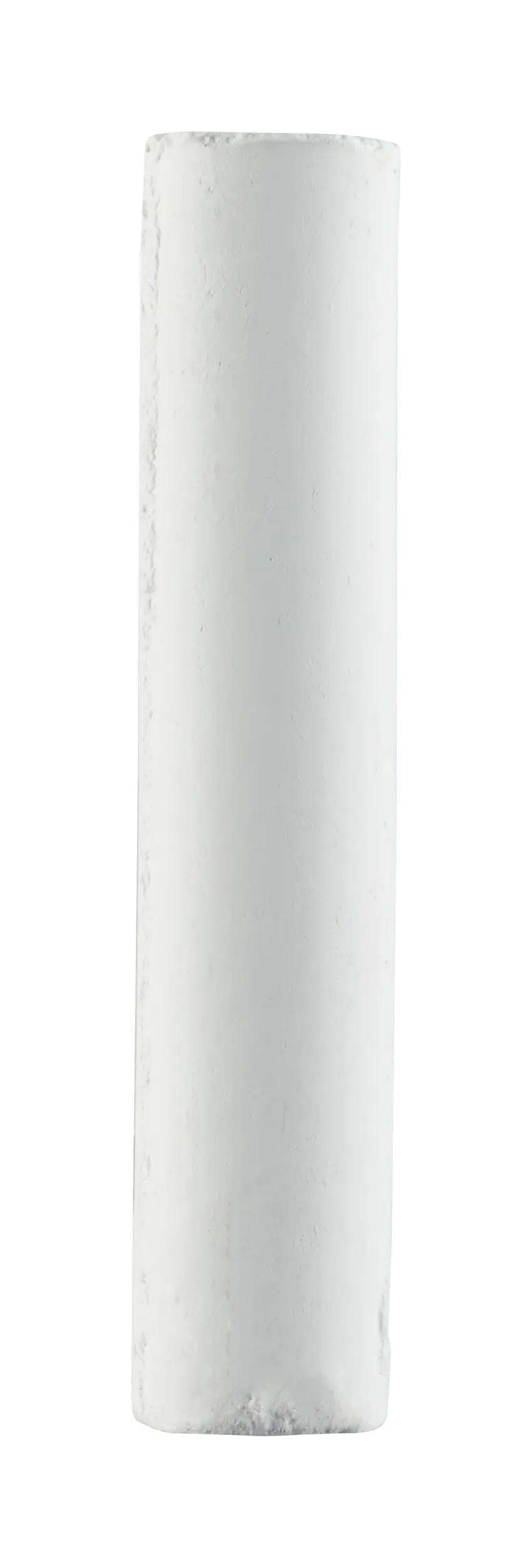 Pastel Tendre - Zinc White - dye 2 812 (Pack x3)
