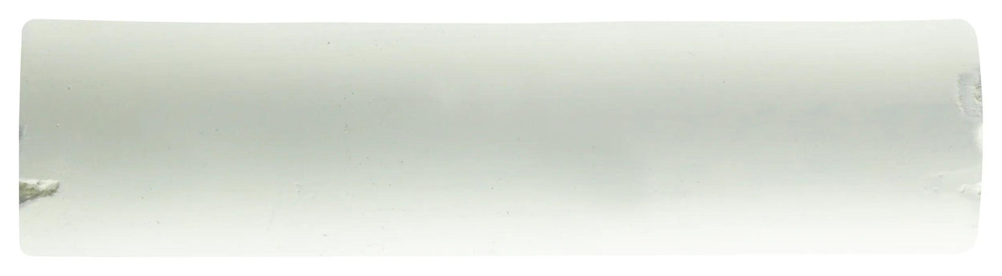 Giant Pastel - Yellow Lemon - tinted 5 105