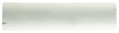 Giant Pastel - Yellow Lemon - tinted 5