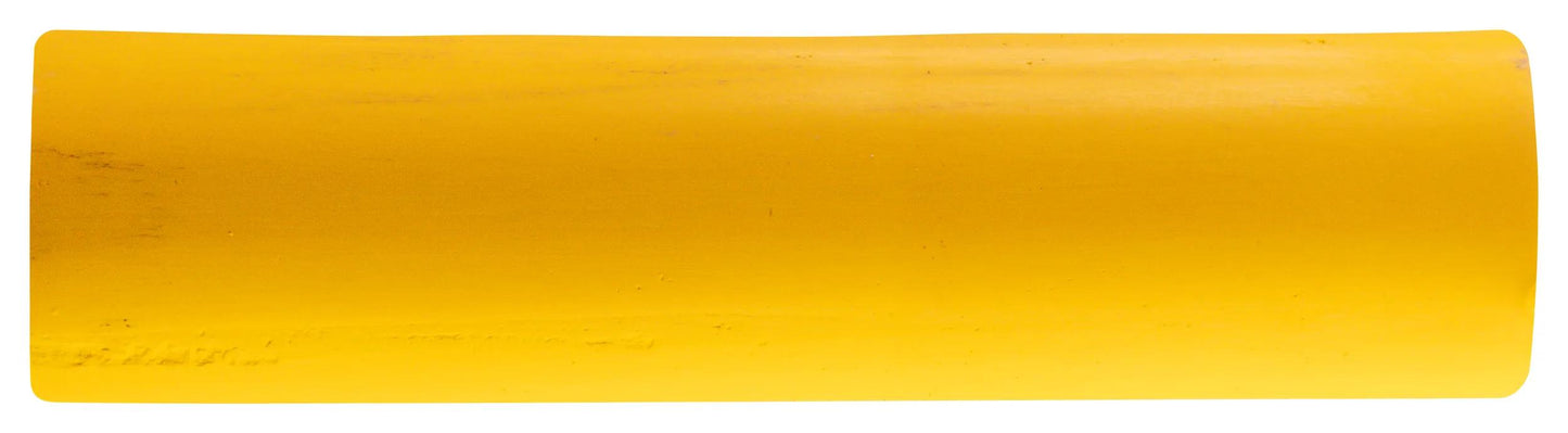 Giant Pastel - Yellow Blockx - tinted 2 112