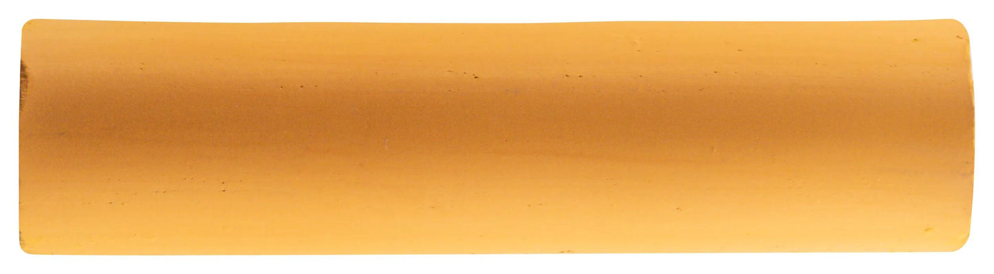 Giant Pastel - Yellow Capucine - dyed 1 121