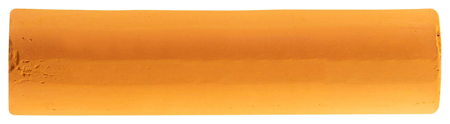 Giant Pastel - Yellow Capucine - dyed 2 122