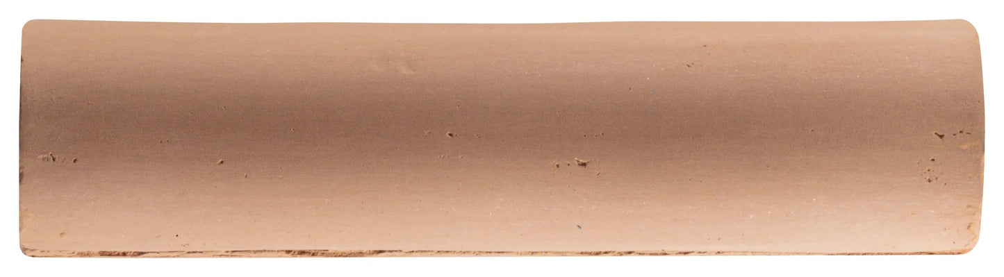Giant Pastel - Chair Ochre - dyed 1 151