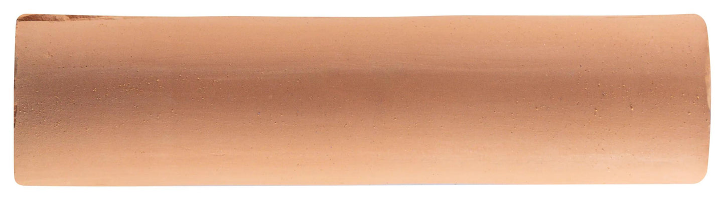 Giant Pastel - Chair Ochre - tinted 2 152
