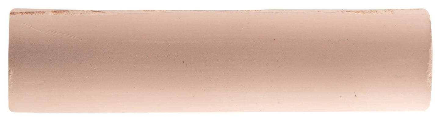 Giant Pastel - Chair Ochre - tinted 3 153