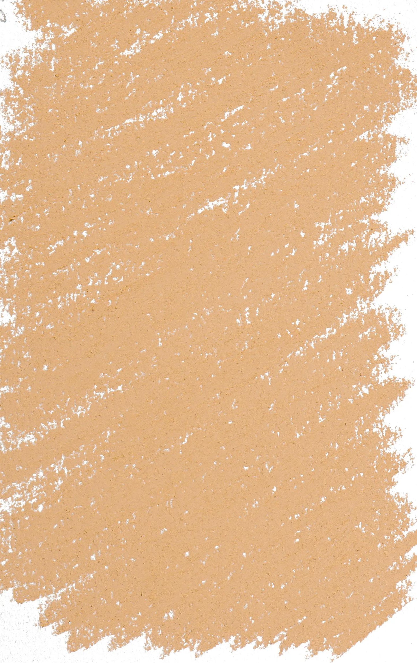 Giant Pastel - Chair Ochre - tinted 3 153