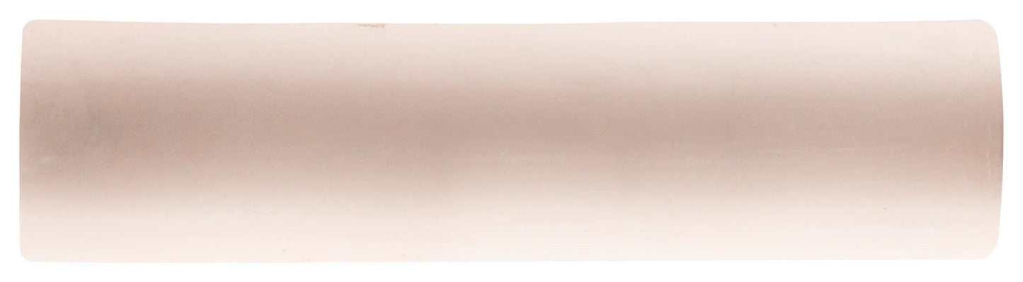 Giant Pastel - Chair Ochre - tinted 4 154