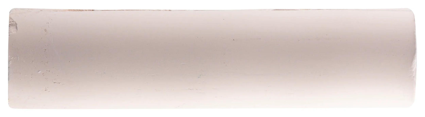 Giant Pastel - Chair Ochre - tinted 5 155