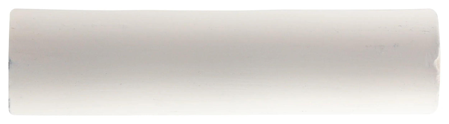 Giant Pastel - Gold Ochre - tinted 5 165