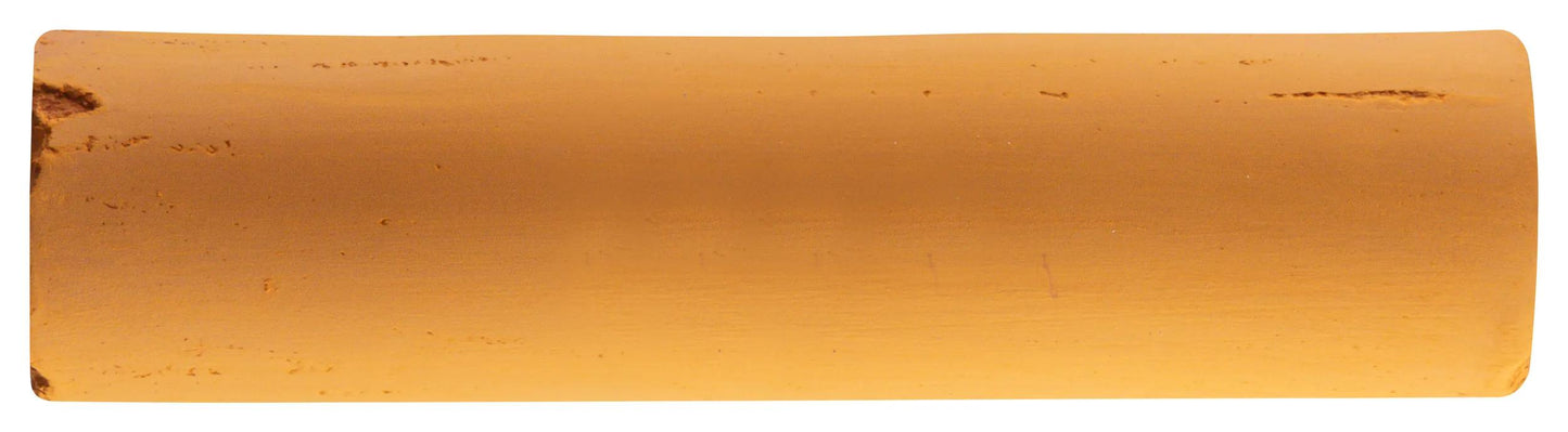 Giant Pastel - March Yellow - tinted 2 172