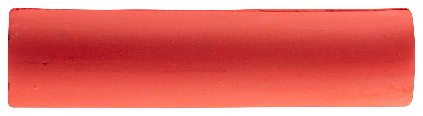 Giant Pastel - Ecarlate Pyrrolo - dyed 2 202