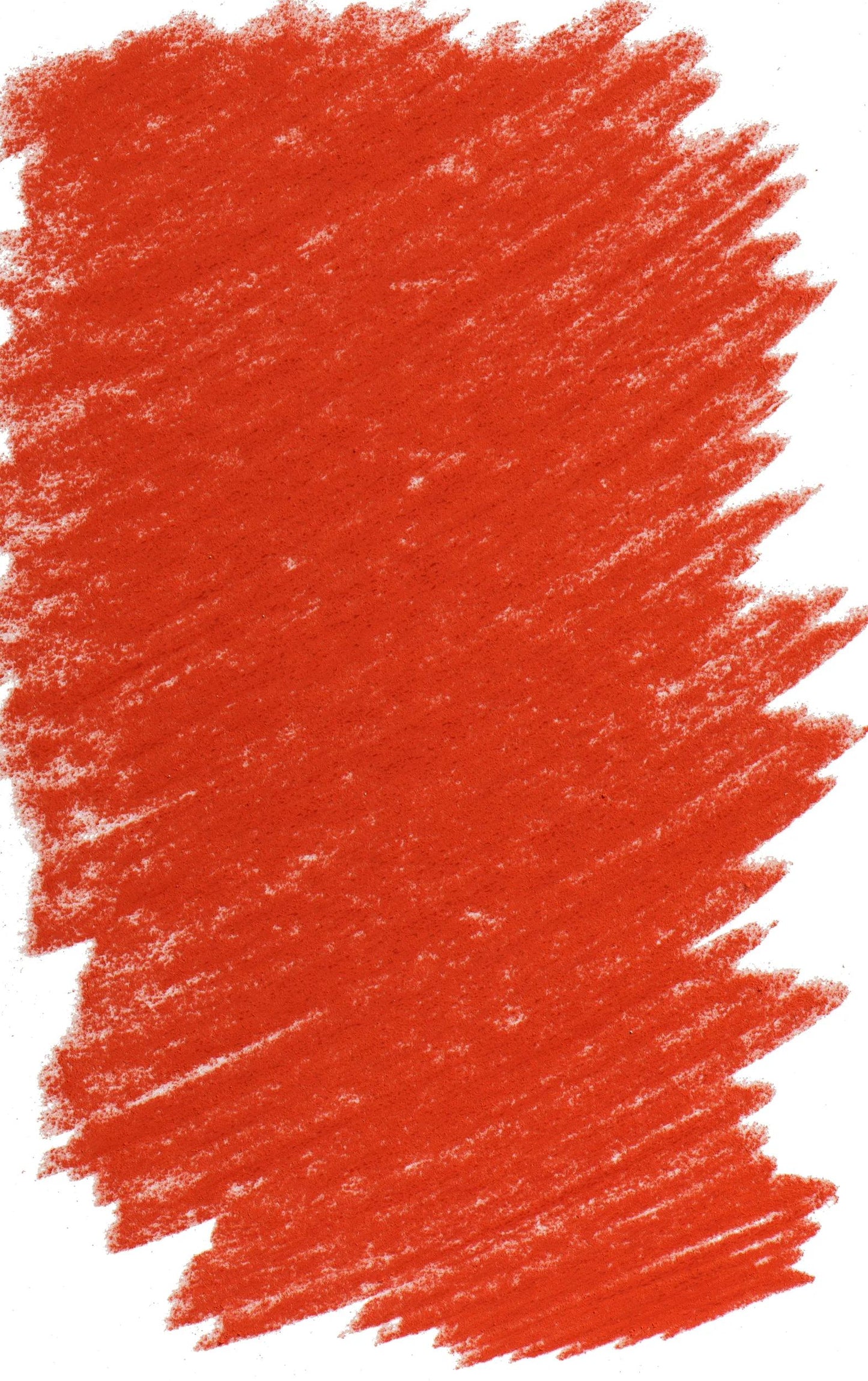Giant Pastel - Ecarlate Pyrrolo - dyed 2 202