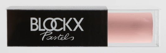 Giant Pastel - Red ochre - tinted 4 214