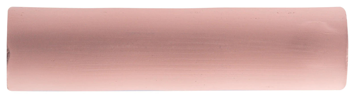 Giant Pastel - Red ochre - tinted 4 214