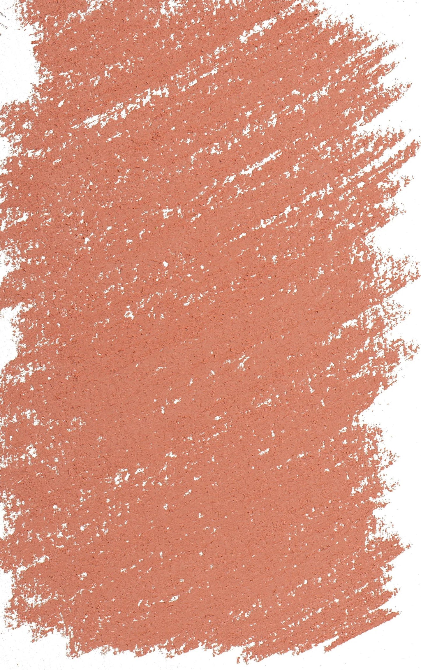 Giant Pastel - Red ochre - tinted 4 214