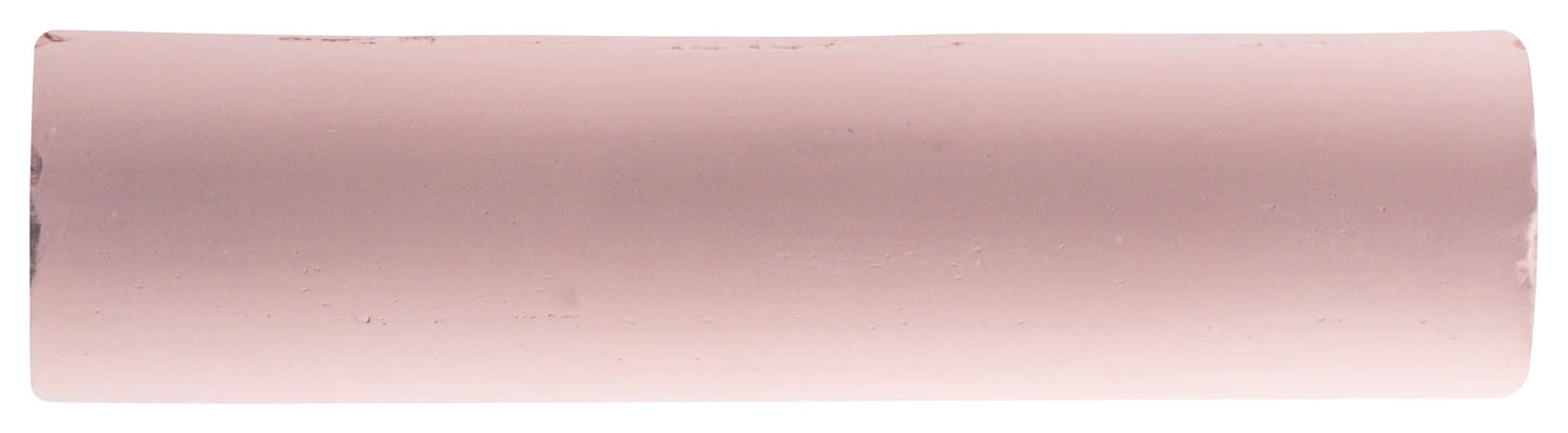 Giant Pastel - Red ochre - dyed 5 215