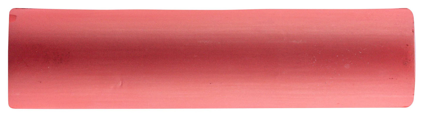 Giant Pastel - Red Blockx - dye 1 221