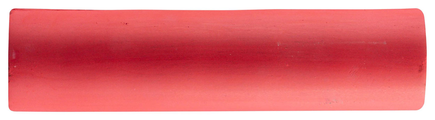 Giant Pastel - Red Blockx - dye 2 222