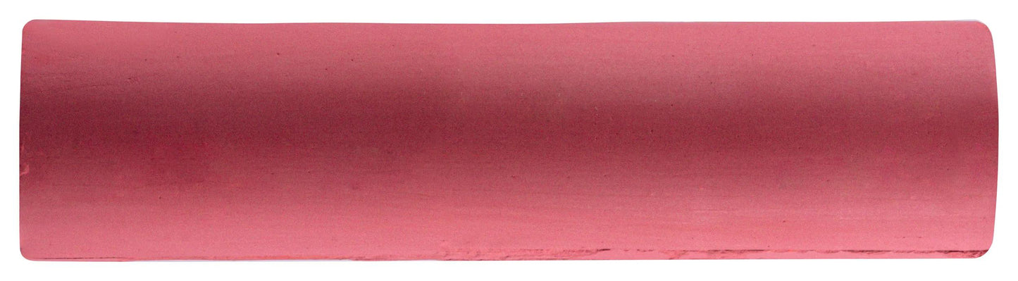 Giant Pastel - Carmine - tinted 1 231