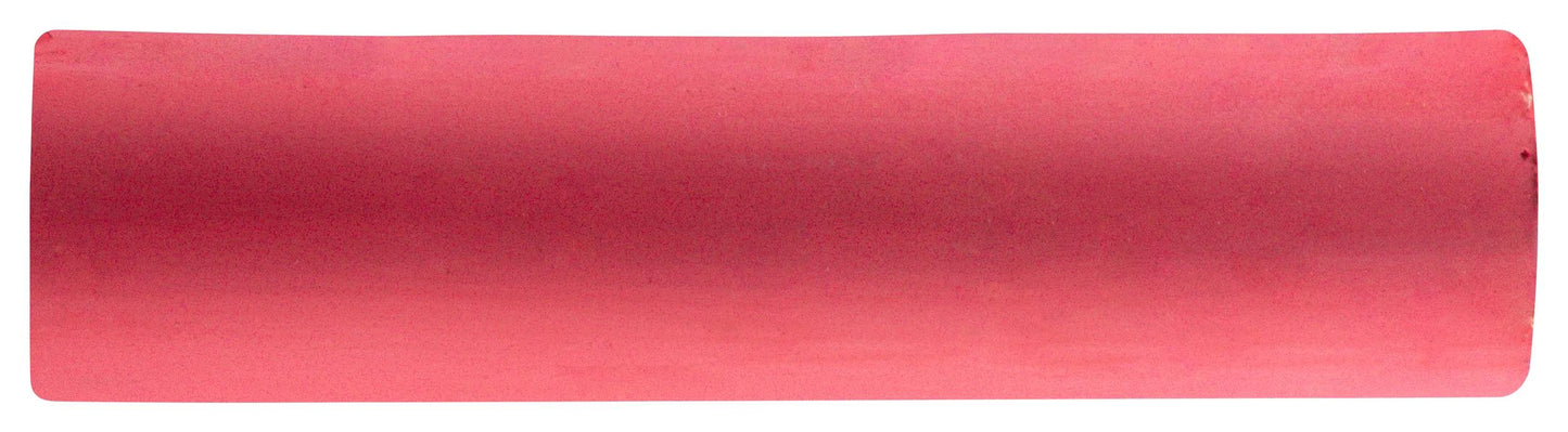 Giant Pastel - Carmine - dyed 2 232