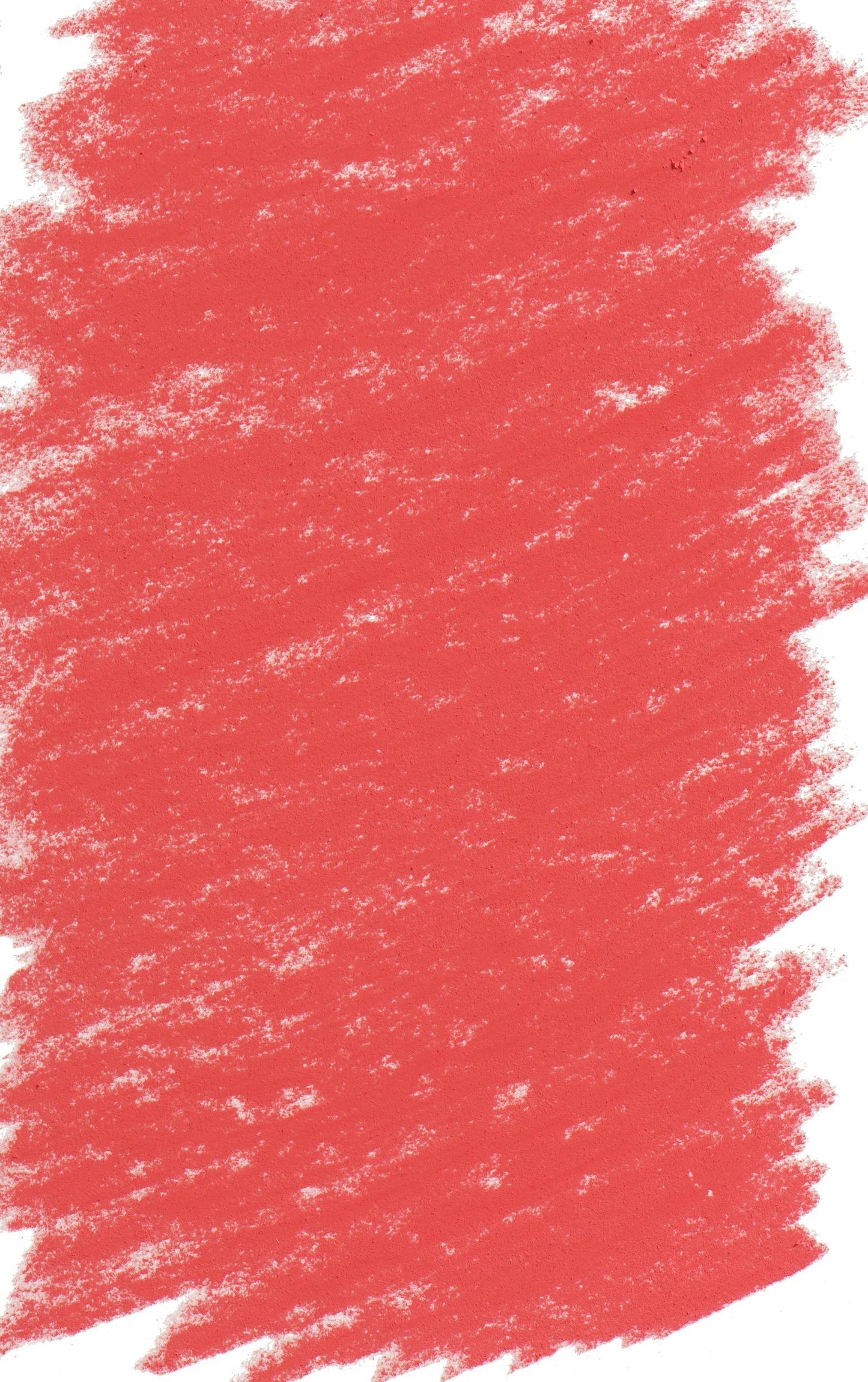 Giant Pastel - Carmine - dyed 2 232
