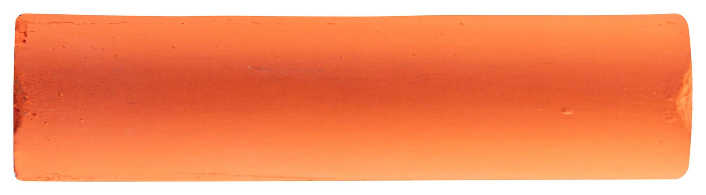 Giant Pastel - Vermillon Pyrrolo - dyed 2 262