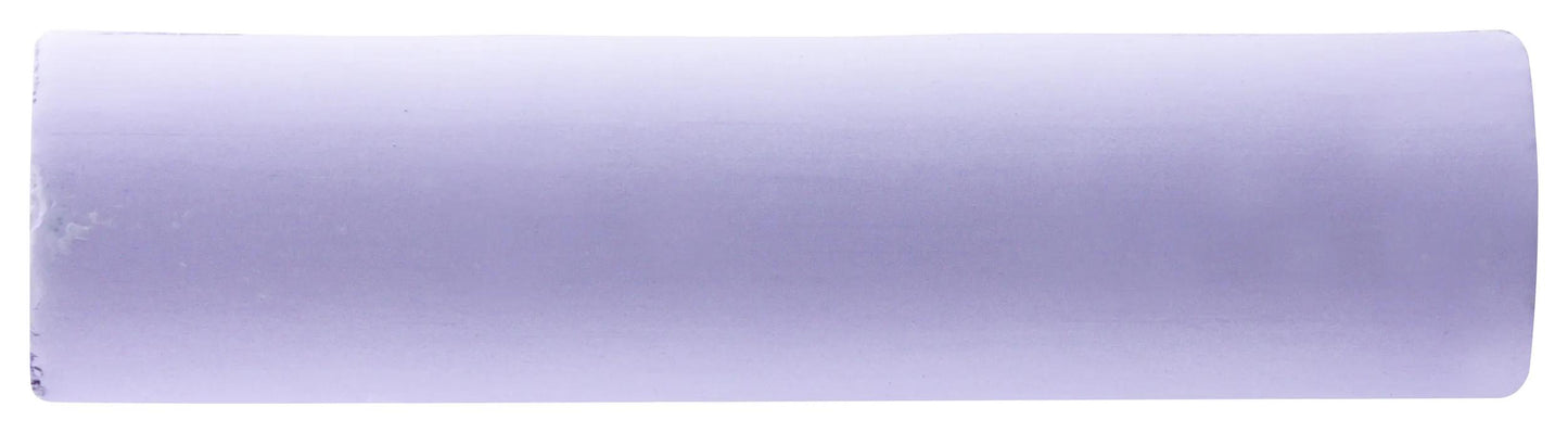 Giant Pastel - Violet Overseas - tinted 5 305