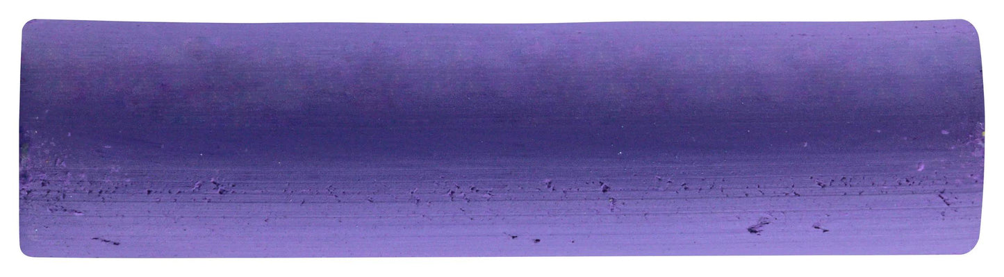 Pastel Giant - Dioxazine Mauve - dye 1 311