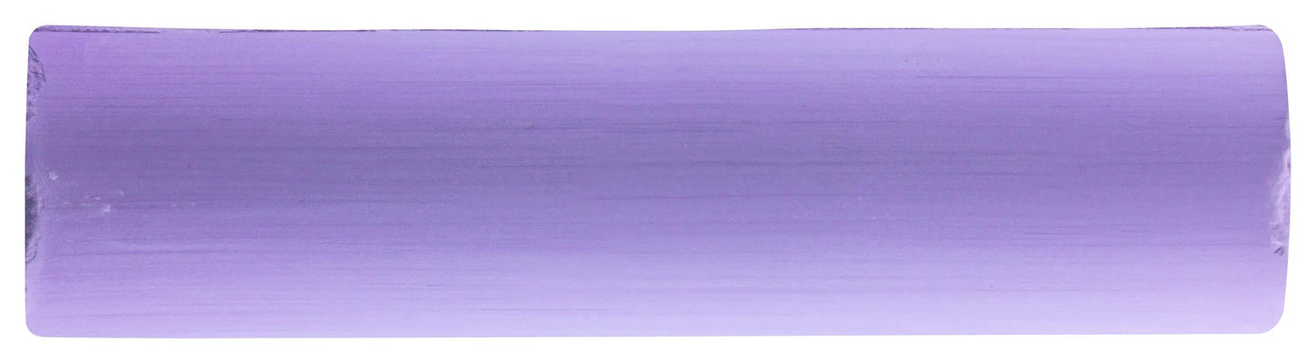 Pastel Giant - Dioxazine Mauve - dye 5 315