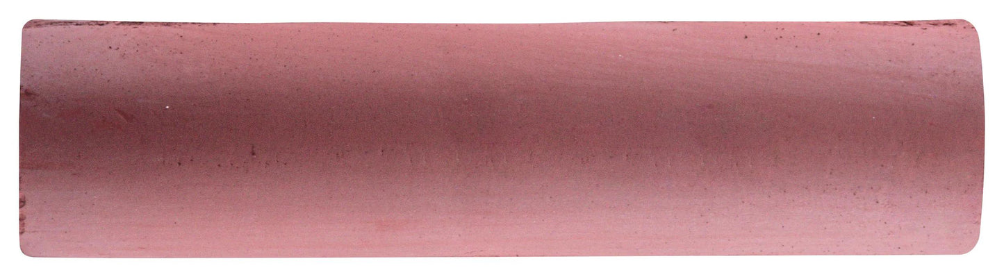 Giant Pastel - Dead Head - tinted 5 351