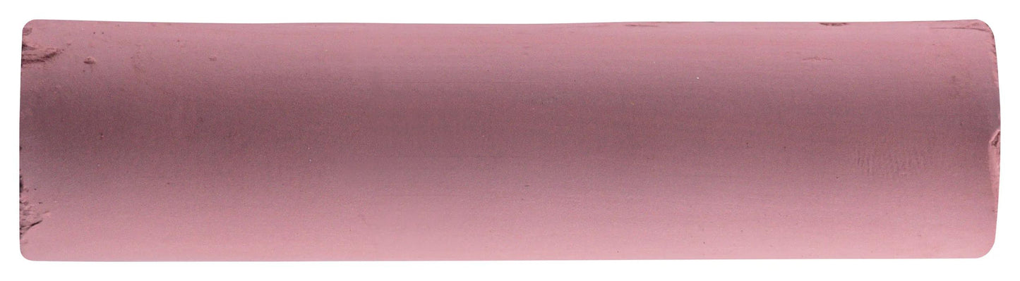 Giant Pastel - Dead Head - tinted 3 353
