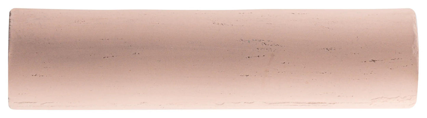 Giant Pastel - Natural Siena - tinted 5 405