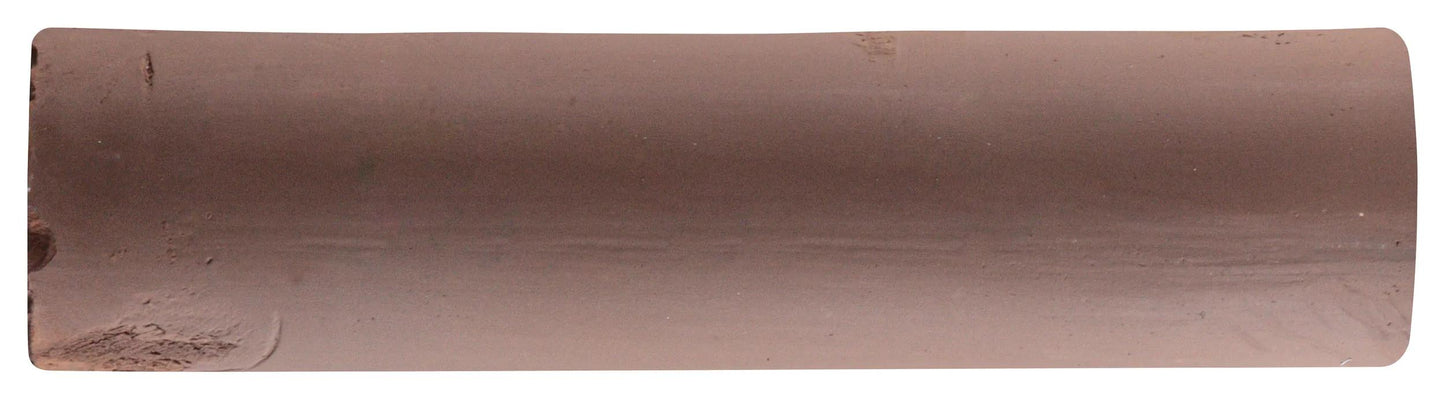 Pastel Giant - Siena Brulée - dyed 1 421