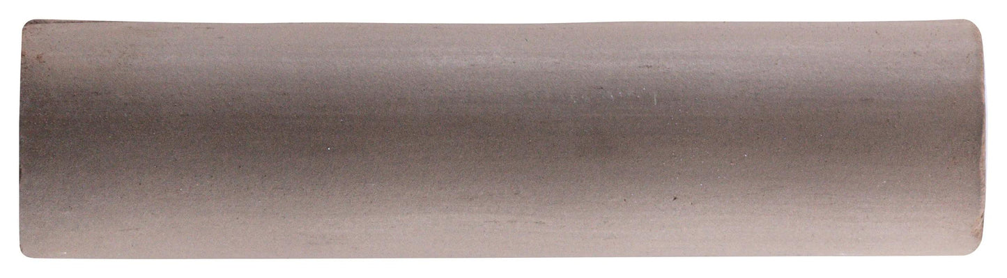 Giant Pastel - Brulled Shadow - dyed 1 431