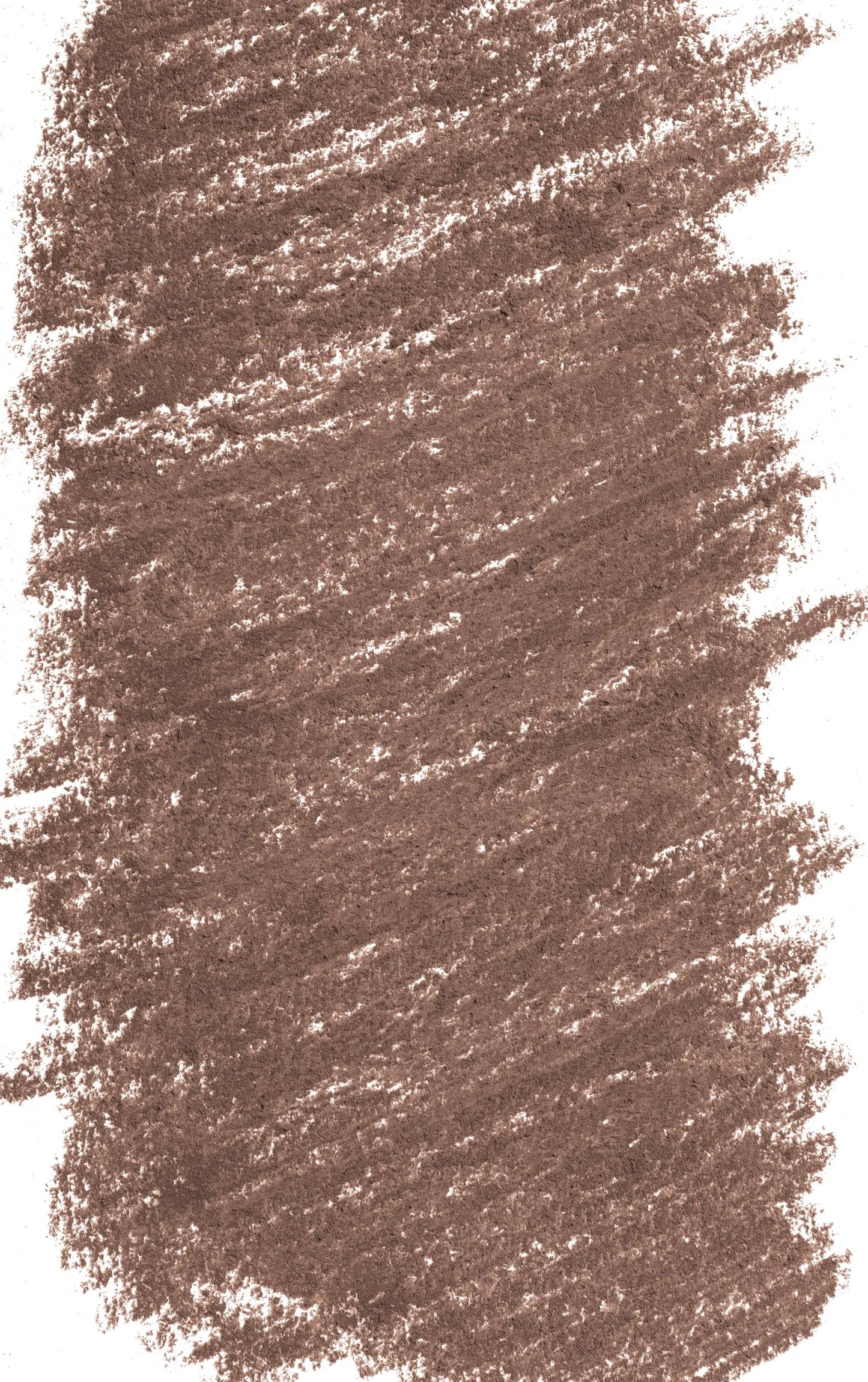 Giant Pastel - Brulled Shadow - dyed 1 431