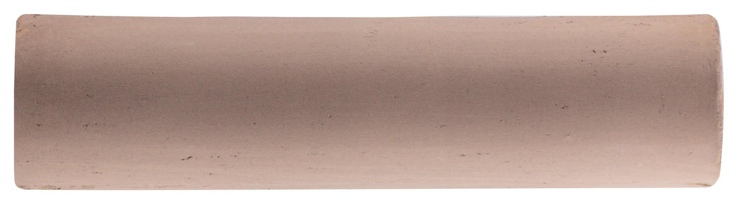 Giant Pastel - Brulled Shadow - tinted 3 433