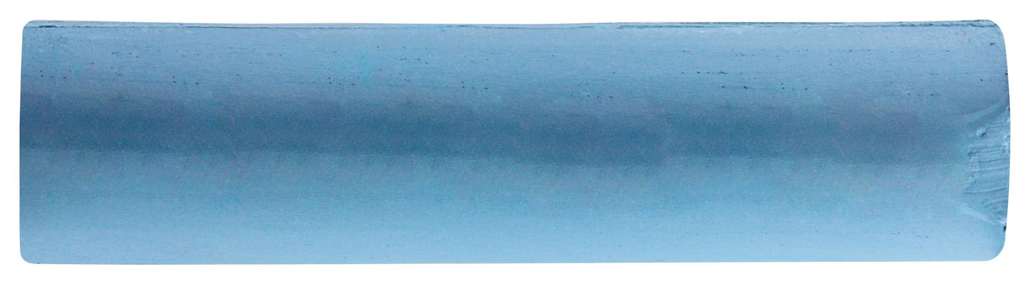 Giant Pastel - Blue Blockx -int 1 501