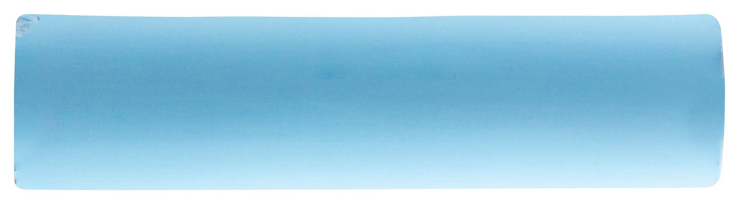 Giant Pastel - Blue Blockx -int 4 504
