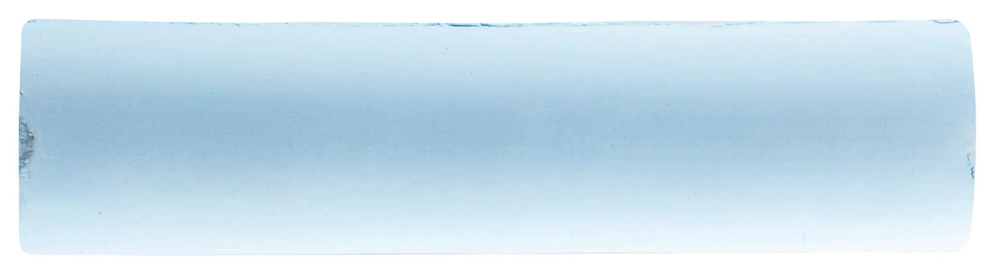Giant Pastel - Blue Blockx -int 5 505