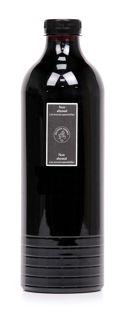 1.5L ink bar refill - Black