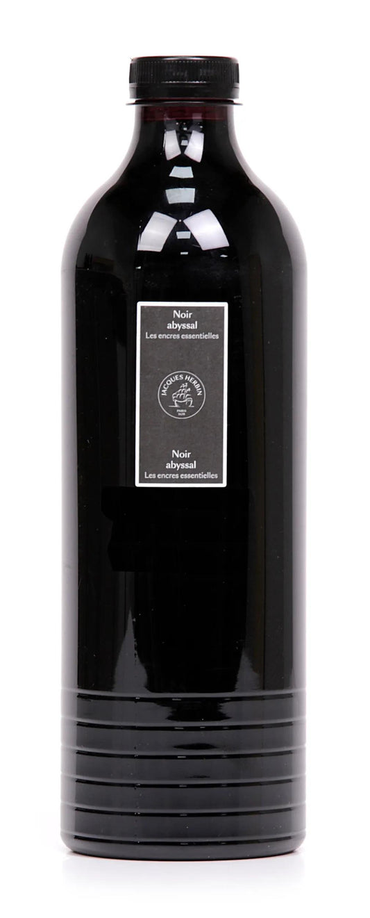 1.5L ink bar refill - Black