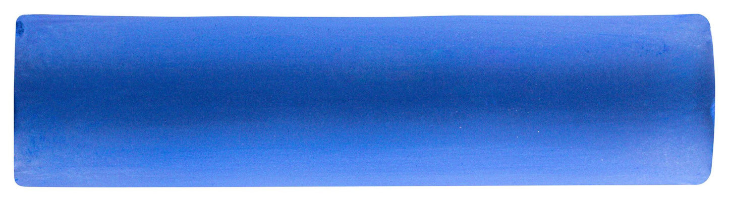 Giant Pastel - Blue Overseas - dyed 1 511