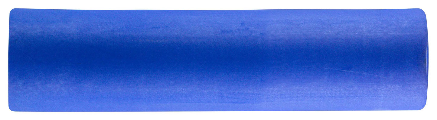 Giant Pastel - Blue Overseas - dye 2 512