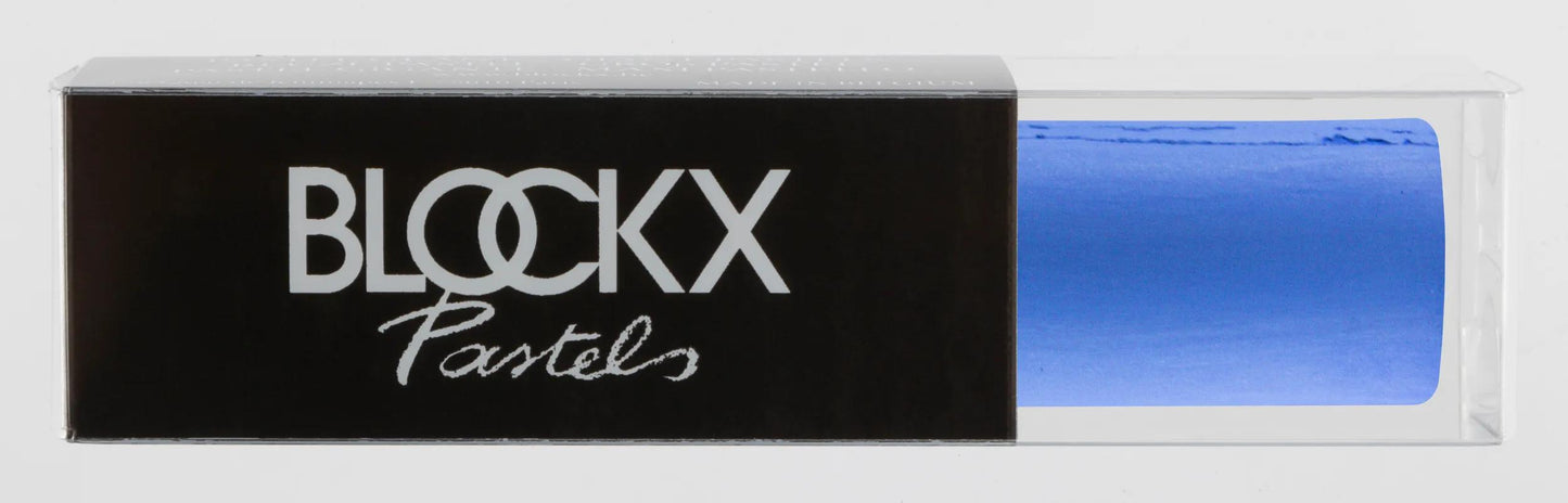 Giant Pastel - Blue Overseas - tinted 3 513