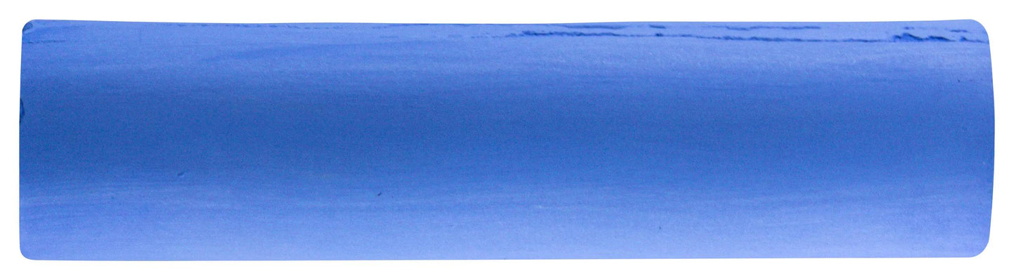 Giant Pastel - Blue Overseas - tinted 3 513